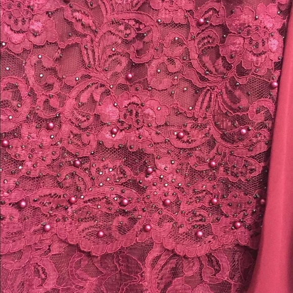 Dress - Picture 3 of 6